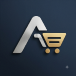 ANANTVAA logo
