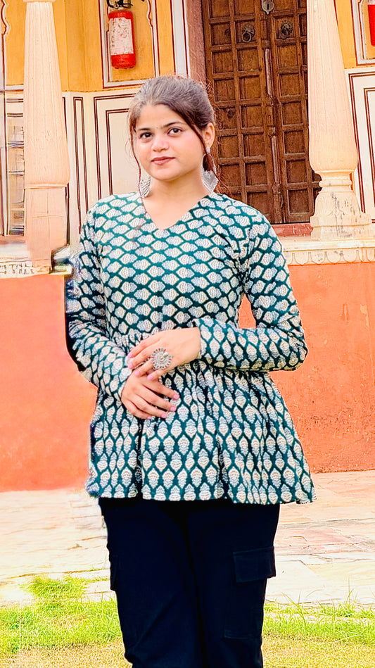Khwaab